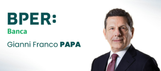 Bper Banca, lanciata Ops su Popolare Sondrio; obiettivo oltre il 35% per consolidare l’acquisizione e rafforzare il gruppo