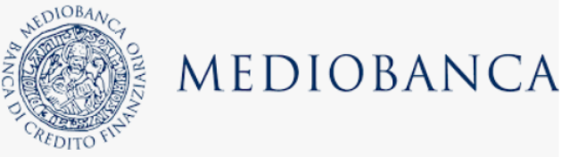 S&P alza il rating di Mediobanca a BBB+; Outlook Stabile dopo l'upgrade dell'Italia