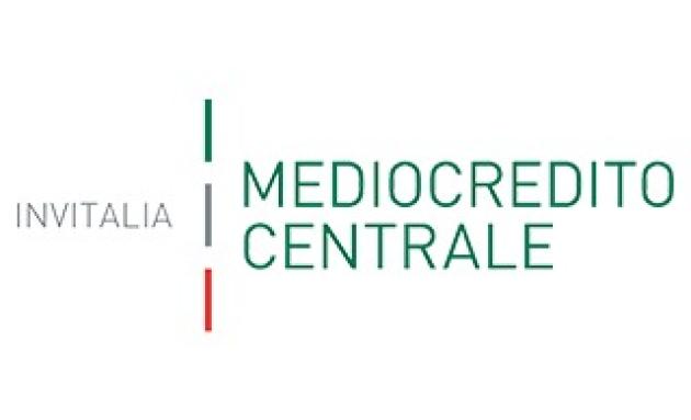 Mediocredito Centrale, l'agenzia Standard & Poor’s alza rating long term a BBB, short term a A-2 e SACP a bb+; outlook confermato stabile