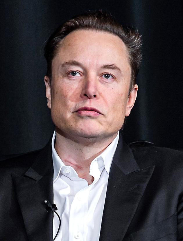 Tesla, crollo utile primo trimestre 2025 a 409 mln di dollari (-71%), ricavi a 19,34 mld di dollari (-9%), ridotto impegno nel Doge