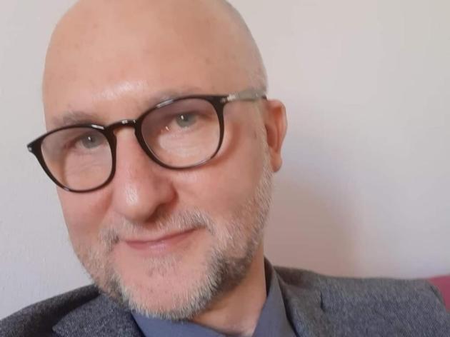 Emilia-Romagna, dirigente Giustizia minorile Antonio Pappalardo contro Bergoglio: "Francesco antipapa usurpatore", aperta indagine dal Ministero per responsabilità disciplinare