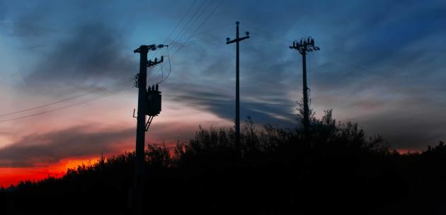 Enel Power Connection Italy, nuova iniziativa per valorizzare le infrastrutture di connessione, può sbloccare valore fino a €1 miliardo