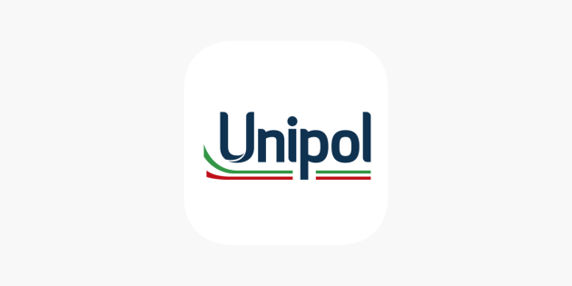 Changes Unipol-Ipsos, condotta ricerca secondo cui per il 90% degli italiani i conflitti vanno risolti con la diplomazia
