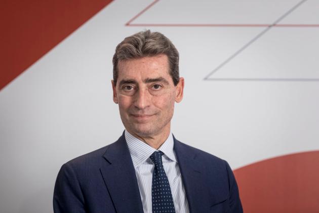 Sironi (Generali): "Il Gruppo è ben posizionato per affrontare il difficile scenario geopolitico; disponibilità per 2° mandato come presidente"
