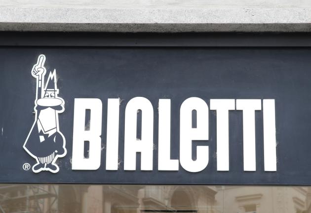 Anche il marchio Bialetti ceduto ai cinesi: alcune considerazioni sulla globalizzazione e sulle sue sciagure