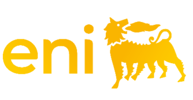 Eni confermata scoperta ad olio nel pozzo Capricornus 1-X nel bacino dell'Orange della Namibia, buone proprietà petrofisiche 