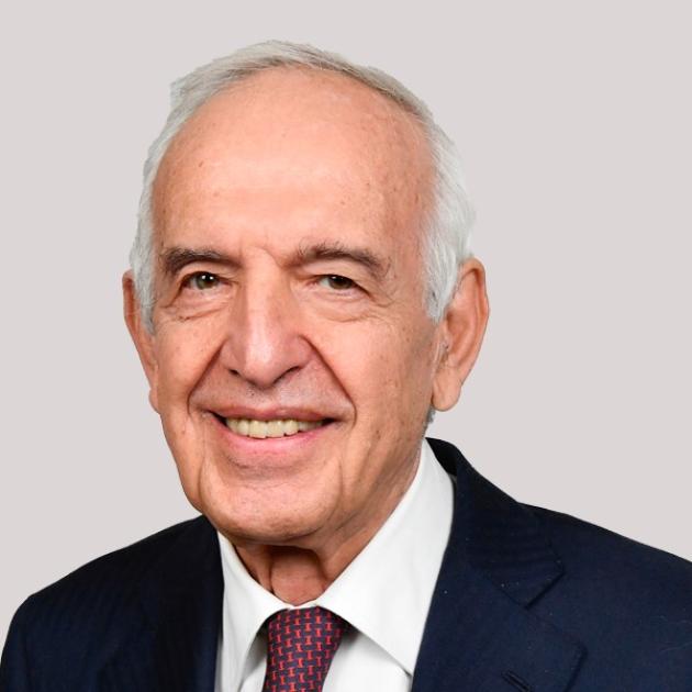 FiberCop, Massimo Sarmi rinnovato Amministratore Delegato fino ai conti 2026;  raggiunto target di budget del primo trimestre 2025 