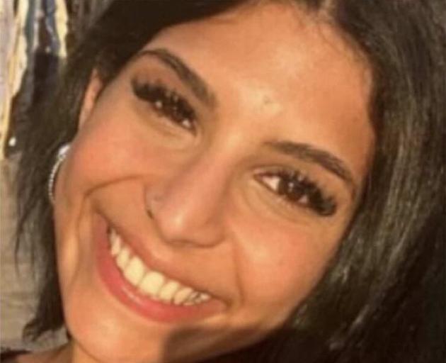 Torino, la 25enne Ghada Heneien morta per malore improvviso, si era trasferita da Santa Croce Camerina per motivi di lavoro