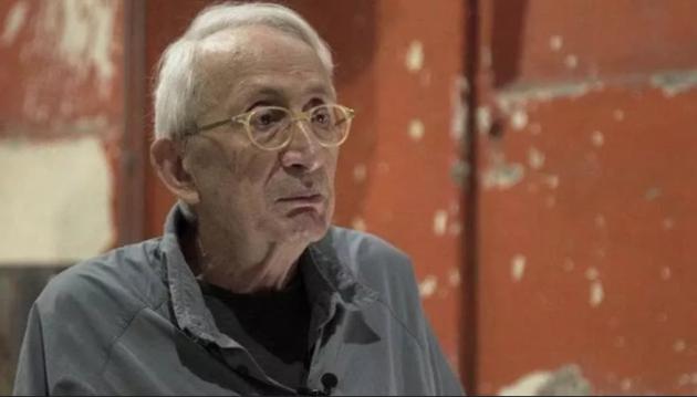Addio a Alberto Franceschini, morto a 78 anni il fondatore delle Brigate rosse con Curcio e Cagol, sequestrò il giudice Sossi