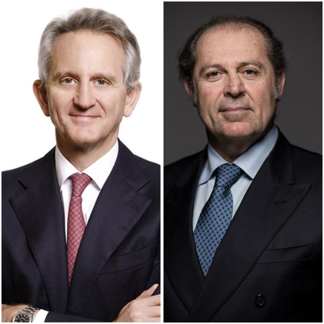 Mediobanca lancia Ops su Banca Generali per €6,3 miliardi con scambio in azioni di Assicurazioni Generali e diventa leader nel Wealth Management 