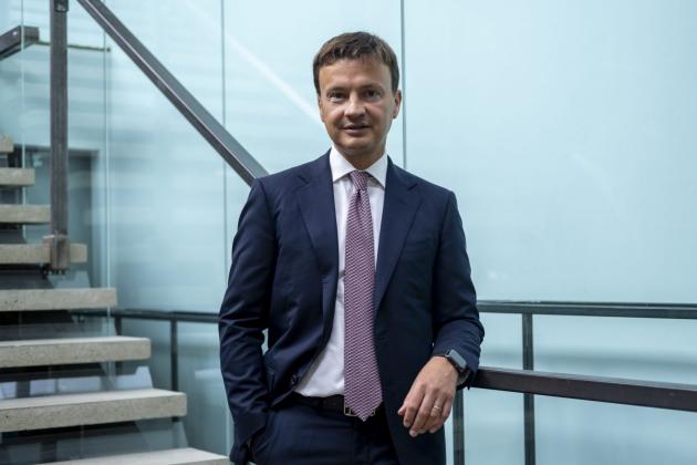 Banca Generali “Ops Mediobanca non concordata, valuteremo nei tempi previsti; il gruppo prosegue secondo i piani”