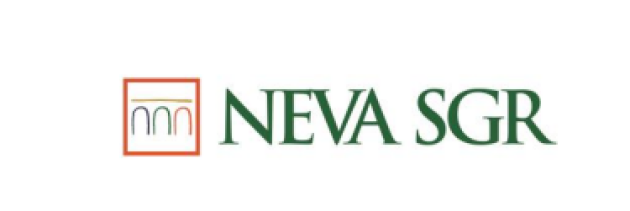 Neva Sgr, investimento in Phosphorus Cybersecurity; sicurezza per €60 mld di dispositivi xIoT e accelerazione dell’automazione