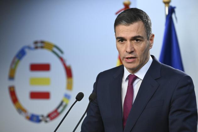 Blackout Spagna, Red Electrica: "Due guasti nella produzione di energia solare", premier Sanchez: "Commissione d'inchiesta su cause"