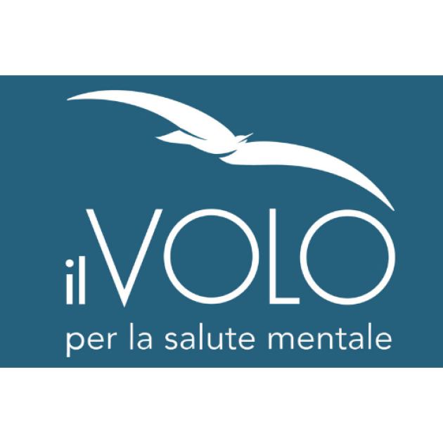 L'arte per la salute mentale, a Milano l'asta benefica a sostegno de "Il Volo", a sostegno di giovani adulti con disturbo della personalità borderline