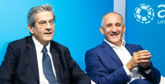 A2A, via libera al bilancio 2024, dividendo a €0,10 e nuovo piano di azionariato
