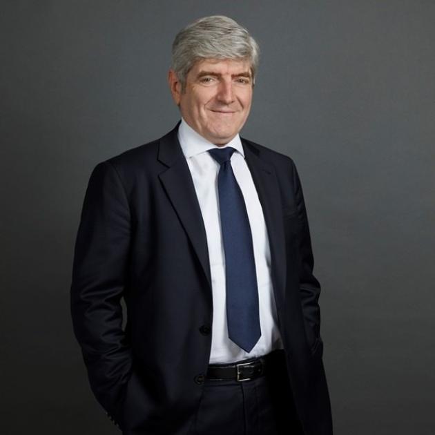 Maire, ricavi nei 9 mesi a 5,2 mld (+26,7%), utile netto €204,8 mln (41,8%), EBITDA €358,1 milioni (+33,2%); confermata la guidance 2025