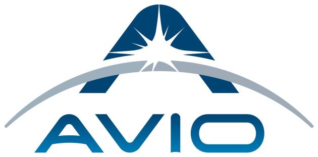 Avio, il volo Vega-C lancia Biomass per l’ESA: primo satellite con radar in banda P per misurare la biomassa forestale