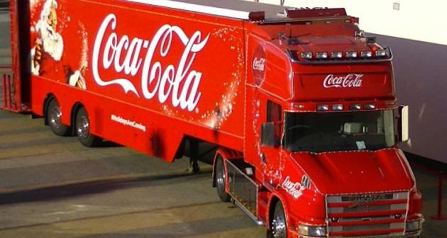 Coca-Cola Company, nel Q1 2025 utile netto a $3,33 miliardi, pari a $0,77 per azione (+5%); Quincey: "Strategia all-weather efficace nonostante pressioni nei mercati sviluppati"