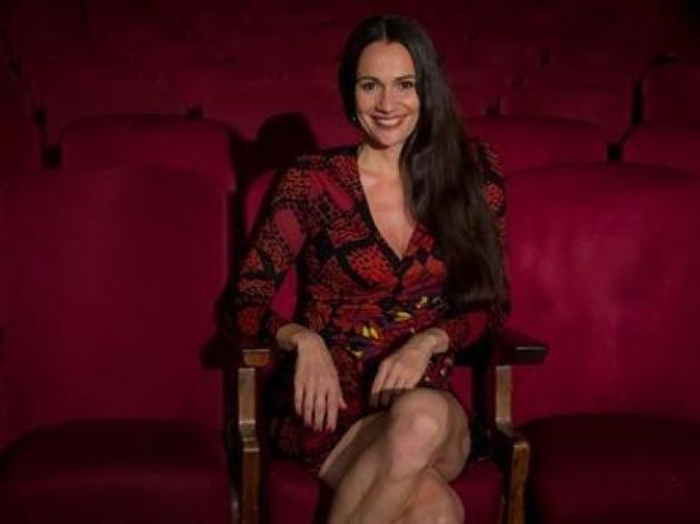 Teatro Comunale di Bologna, Elisabetta Riva nuova sovrintendente, con decorrenza dal 23 aprile 2025; subentra a Fulvio Micciardi