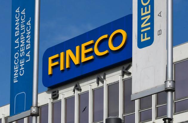 FinecoBank, approvato bilancio 2024 con utile netto €648 mln, dividendo a €0,74 per azione e aumenti di capitale per i Sistemi Incentivanti 2024 e 2025