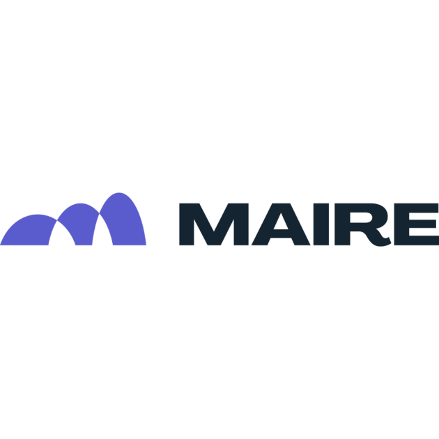 MAIRE, annunciate aggiudicazioni dal valore complessivo di circa €900 mln per progetti petrolchimici e impianti di idrogeno verde