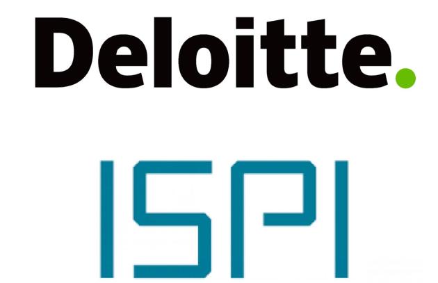 Deloitte-ISPI, nuovo studio per conciliare obiettivi di sostenibilità e sicurezza energetica; entro il 2050 80% di elettricità non fossile nei G20