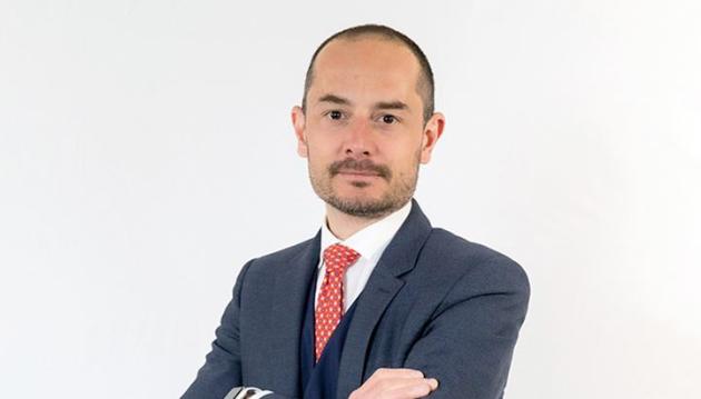 Osservatorio Fcp-Assointernet, pubblicità online in calo dell'1,2% a marzo 2025; flessione complessiva del 2,1% nel primo trimestre