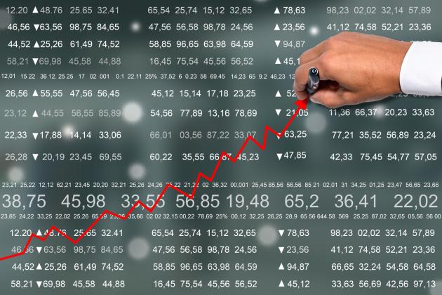 Pil a +0,3% nei primi mesi 3 mesi del 2025 su base trimestrale, +0,6% su quella annua, inflazione sale al 2%, +0,2% su base mensile e +2% su annua