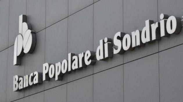 BPS, chiarimenti sull'ispezione BCE che richiede riclassificazioni su 27 posizioni da €158 mln; impatto contenuto su NPL e piano di adeguamento in corso