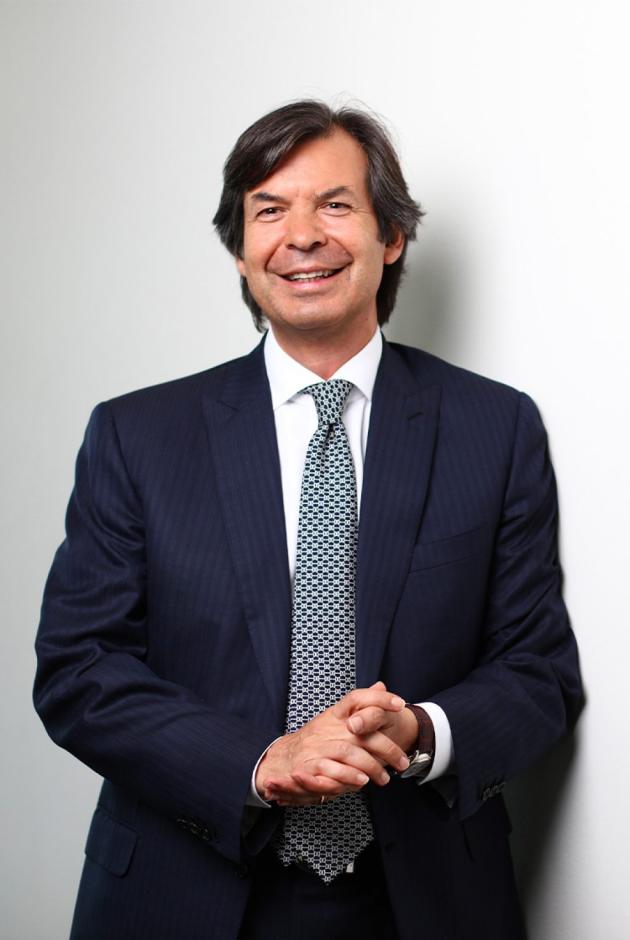 Messina (Intesa Sanpaolo): "Siamo leader in Europa e vogliamo continuare a guidare il Gruppo nell’interesse di tutti gli stakeholder in un contesto di forte discontinuità"