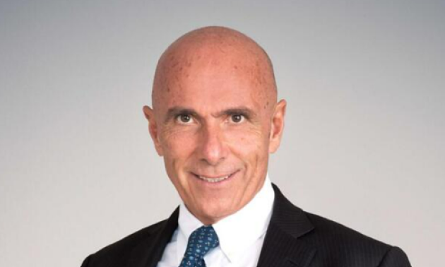 Azimut, buyback  a €500 milioni e nuovo piano “Elevate 2030”, obiettivo crescita internazionale tra €95 e €110 miliardi di masse gestite