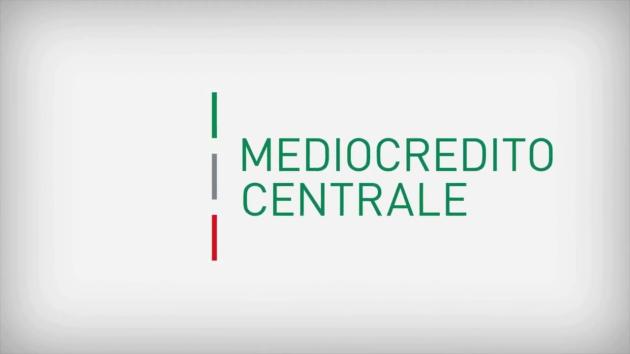 Mediocredito Centrale, finanziamento da €10 milioni a supporto del Gruppo Coopservice per sostenere capitale circolante e obiettivi ESG