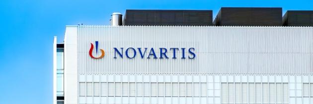 Novartis, stipulato accordo per Opa su Regulus Therapeutics per valore massimo di $1,7 mln; conclusione prevista per seconda metà del 2025