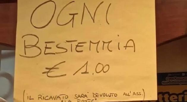 bar fontanelle