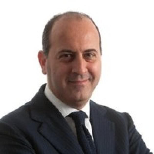 Findomestic, nel 2024 utile a €122 mln (+23,7%) e produzione a €10 mld (+8,3%); Tarantola (AD): "Asset su rete diretta, agenziale e partnership"