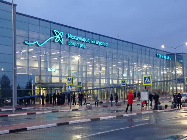 Putin celebra Stalin e gli dedica l'aeroporto di Volgograd: l'ennesimo schiaffo alla ridicola narrazione liberal-atlantista 