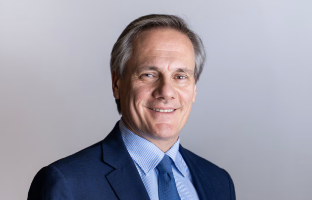 De’ Longhi Group, risultati 9M 2025 con ricavi a € 2,4 mld (+10,4%), un utile netto pari a € 187,6 milioni (+8,0%) e una posizione finanziaria netta positiva per € 308,7 milioni