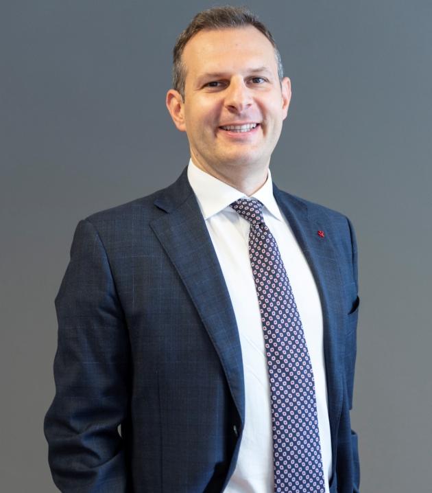 Alveo Group, nel 2024 ricavi a €65 mln (+10,6%) e EBITDA Adjusted di €11,3 mln; Calzolari: "Puntiamo a rafforzare la nostra presenza nel mercato ICT"