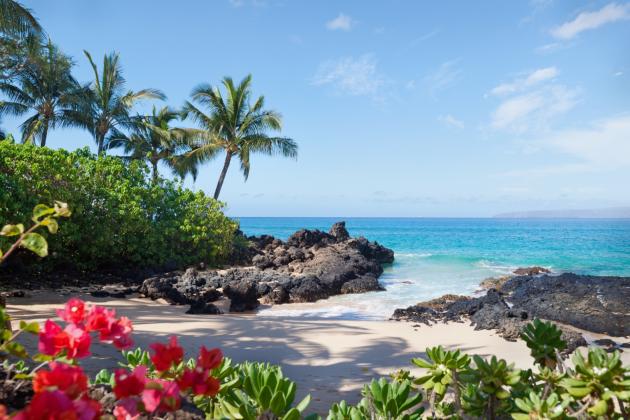 Hawaii, tassa di soggiorno da record che può arrivare fino al 19% per raccogliere fondi per la tutela ambientale
