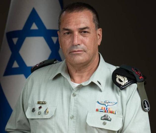 Israele, spaccatura tra Netanyahu e l'Idf dopo piano occupazione Gaza, l'esercito: "Con l'escalation perderemo gli ostaggi"