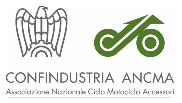 ANCMA, attenuazione flessione delle vendite, che ad aprile si attestano al -5,24%, pari a 38.623 unità; cresce interesse per elettrico e quadricicli