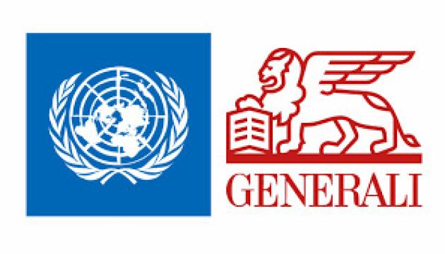 Generali e UNDP, focus su necessità di una maggiore resilienza delle MPMI in Asia durante la Riunione Annuale della Banca Asiatica di Sviluppo