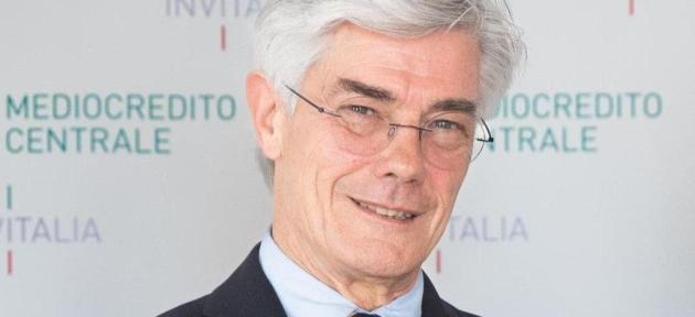 Cassa di Risparmio di Orvieto, nel 2024 utile netto a €2,4 mln, +29,4% le erogazioni di finanziamenti per famiglie e imprese