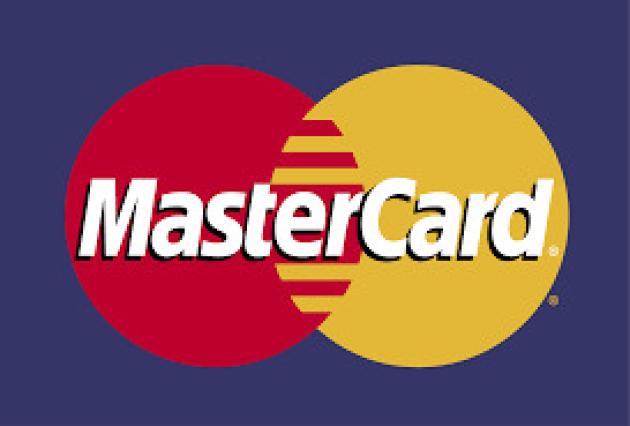  Mastercard guida il futuro dei pagamenti digitali con l’introduzione di funzionalità end-to-end  per supportare le transazioni in stablecoin