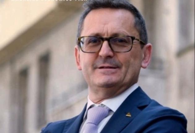 DBA Group, nel 2024 valore della produzione a €115,8 mln (+3,3%), patrimonio netto a €24,8 mln (+9,7%); dividendo per azione a €0,13