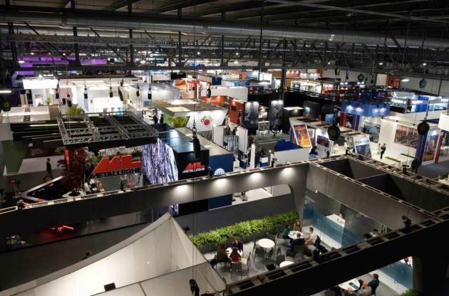 Made in Steel 2025 in crescita: 385 aziende, un terzo dall’estero e spazi record per la fiera dell’acciaio a Milano