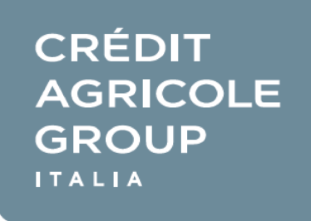 Crédit Agricole Group Italia, avviata raccolta fondi a sostegno del percorso di Educazione digitale al fianco di Save the Children