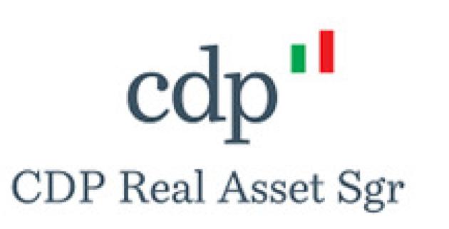 CDP Real Asset, settimo investimento del FOF Infrastrutture di €30 mln; focus su transizione energetica