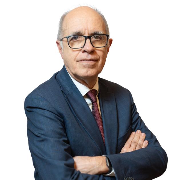 Fondazione Cariplo, approvato bilancio 2024 con €164 mln per 1130 progetti e avanzo di €286 mln; Azzone: "€60 mln extra per Neet, infanzia e disabilità nei prossimi 3 anni"