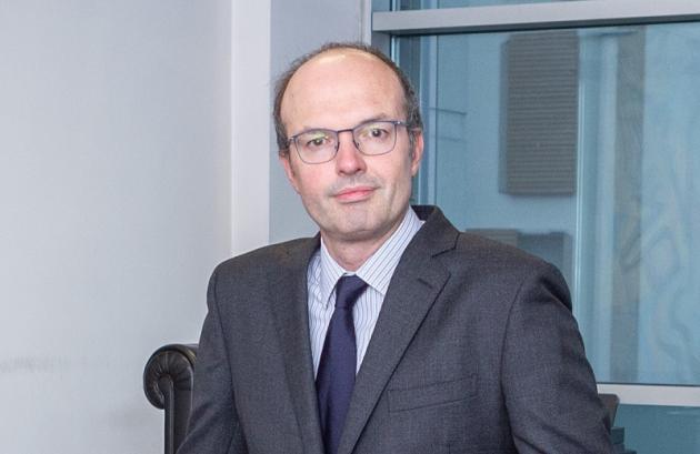 ANIMA Holding, utile netto Q1 2025 a €71,8 mln (+36%), ricavi a €134,6 mln (+10%); d'Eril: "L’ingresso nel Gruppo Banco BPM offrirà nuove opportunità di crescita organica"